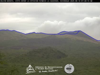 2025-08-10