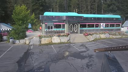 2025-09-01