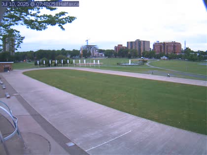 2025-07-10
