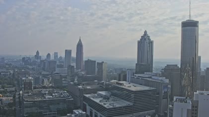 2025-06-03
