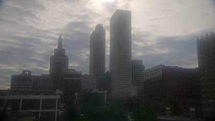 2025-07-08