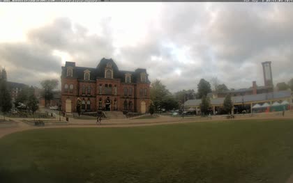 2025-09-06