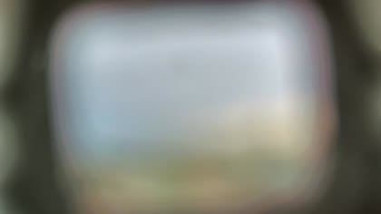 2025-07-10