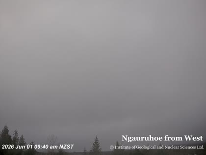 2026-05-31