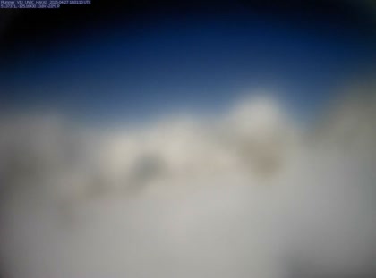 2025-04-28
