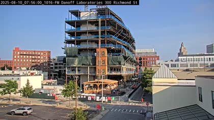 2025-08-10
