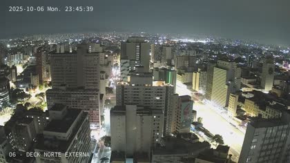 2025-10-07