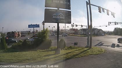 2025-07-09
