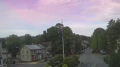2026-09-21