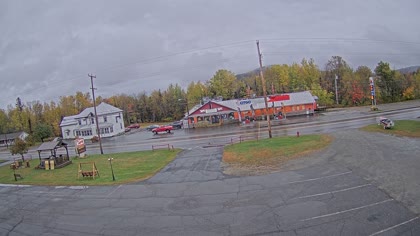 2025-10-08