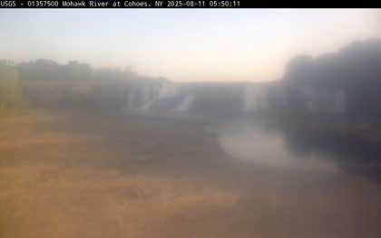 2025-08-11