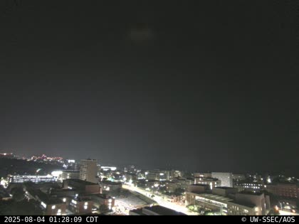 2025-08-04
