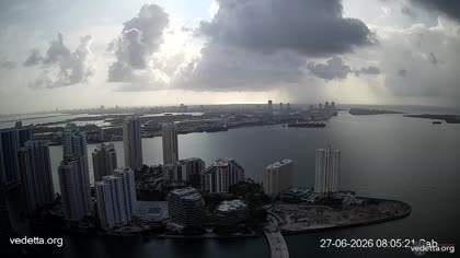 2026-06-27