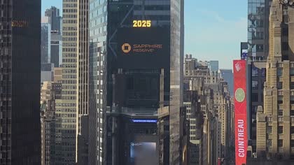 2025-08-31