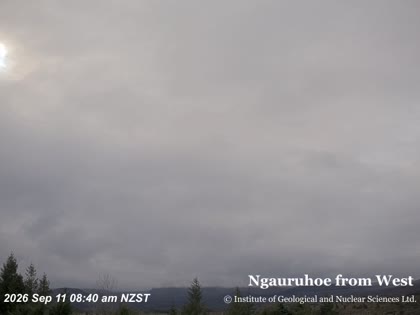 2026-09-10