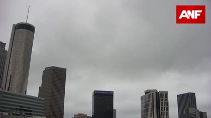 2025-08-02