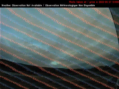 2025-05-27