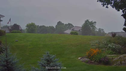 2025-08-13