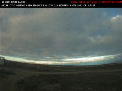 2025-09-06