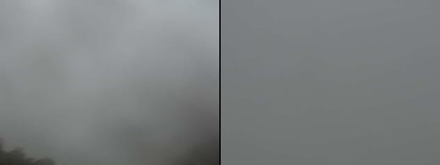 2025-05-21