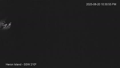 2025-08-21