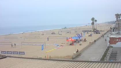 2026-06-13