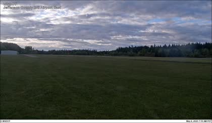 2025-05-04