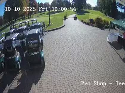 2025-10-10