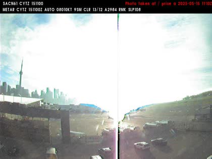 2025-05-15