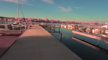 2025-10-14
