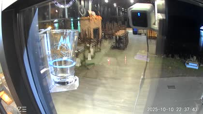 2025-10-11