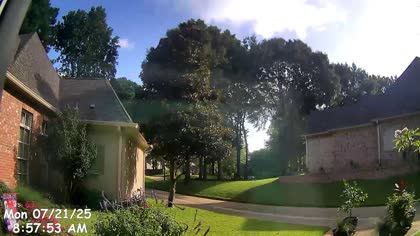 2025-07-21