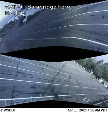 2025-04-30