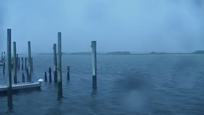 2025-06-14