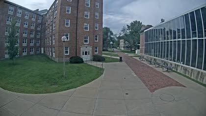 2025-08-09