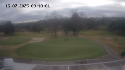 2025-07-15