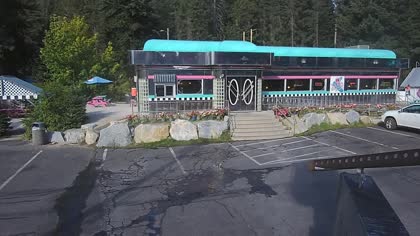 2025-08-19