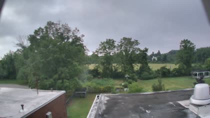 2025-08-16