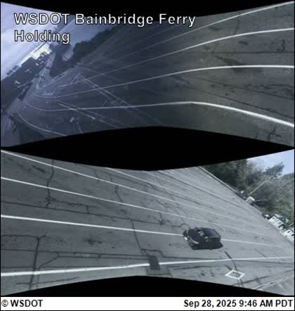2025-09-28