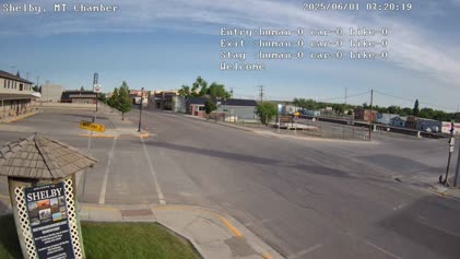 2025-06-01