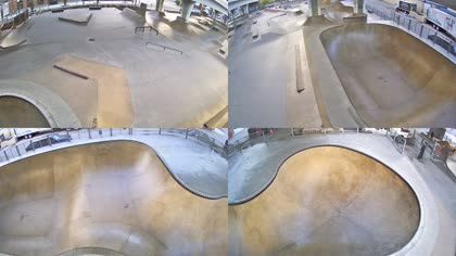 2025-10-15