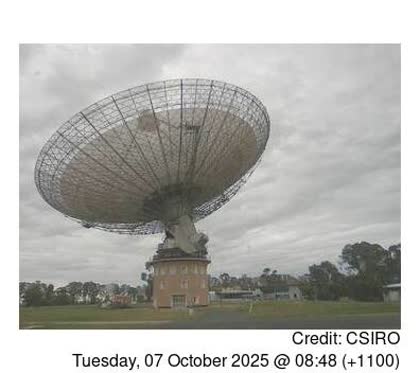 2025-10-06