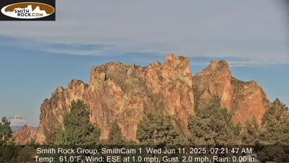 2025-06-11