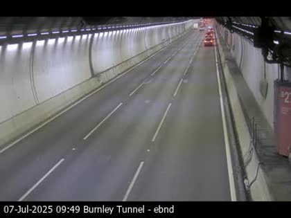 2025-07-07