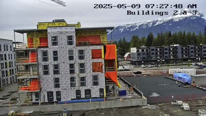 2025-05-09