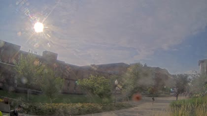 2025-09-12