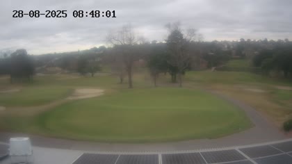 2025-08-28