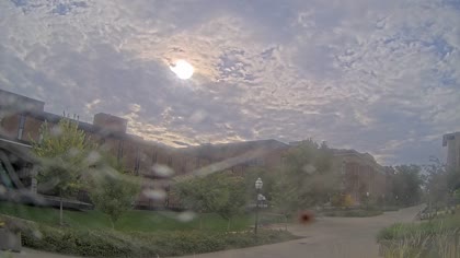 2025-10-12