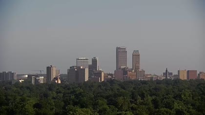 2025-07-22
