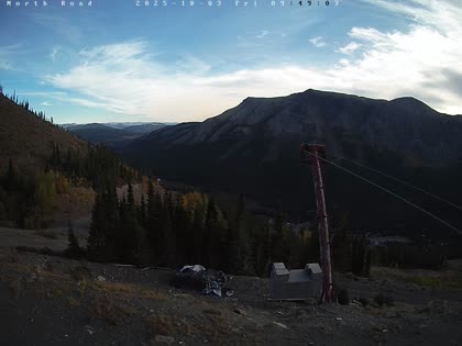 2025-10-03
